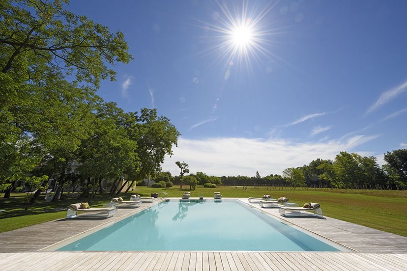 lista_piscina_ca_miane_828x828