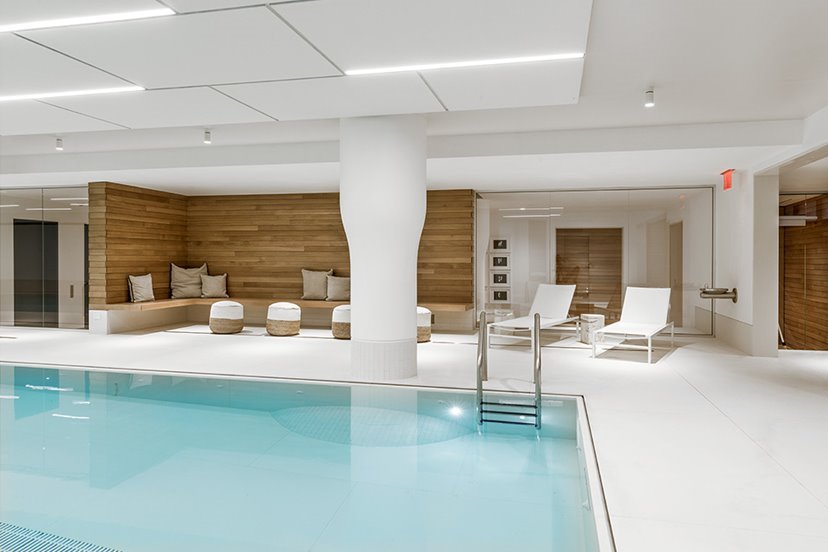 lista_piscina_ny_828x552