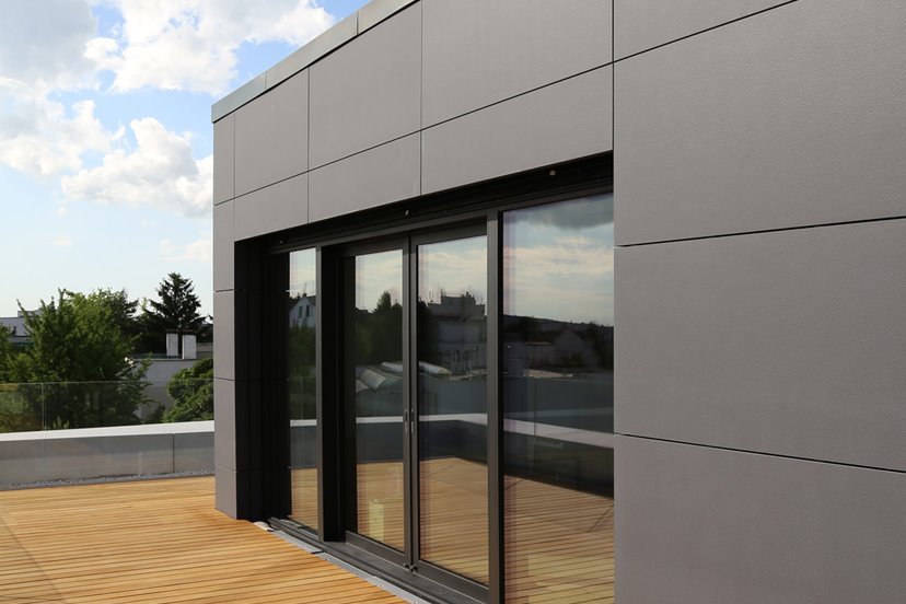 lista_private_house_slovakia_828x552