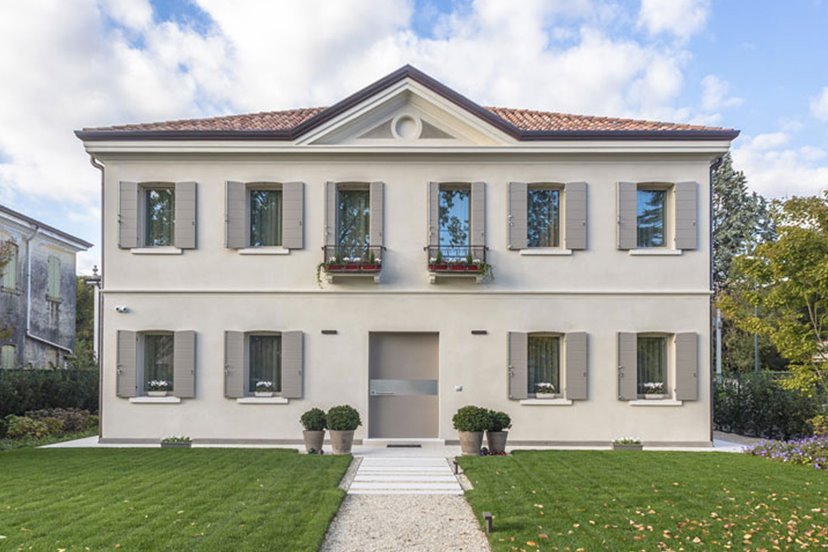 lista_residence_a_828x552