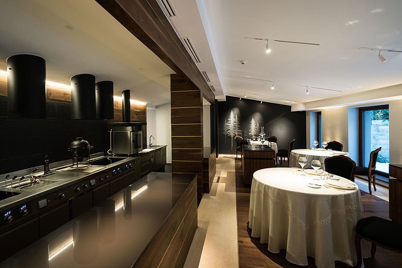 lista_ristorante_hyle_828x552