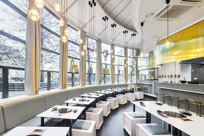 lista_ristorante_symia_828x552