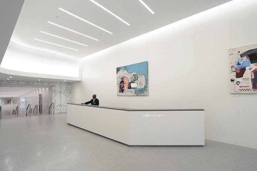 lista_skyscraper_hall_828x552