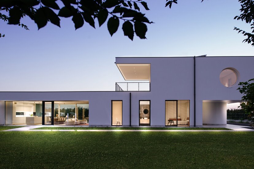 lista_space_828x552