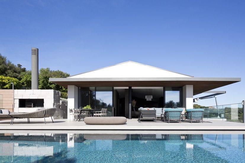 lista_villa_e_828x552