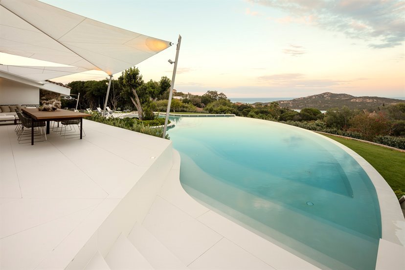 lista_villa_manta_828x552