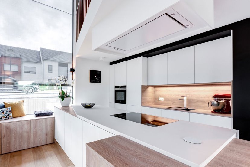 lista_ytter_kitchen_828x552