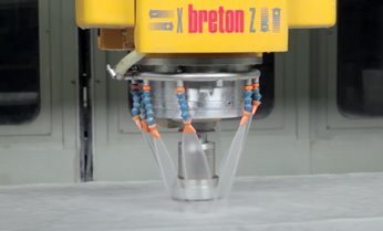 lucidatura_piano_ribassato(1)