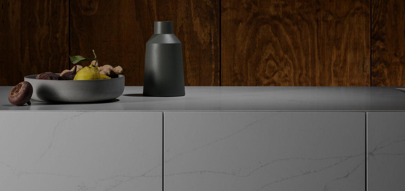 marble