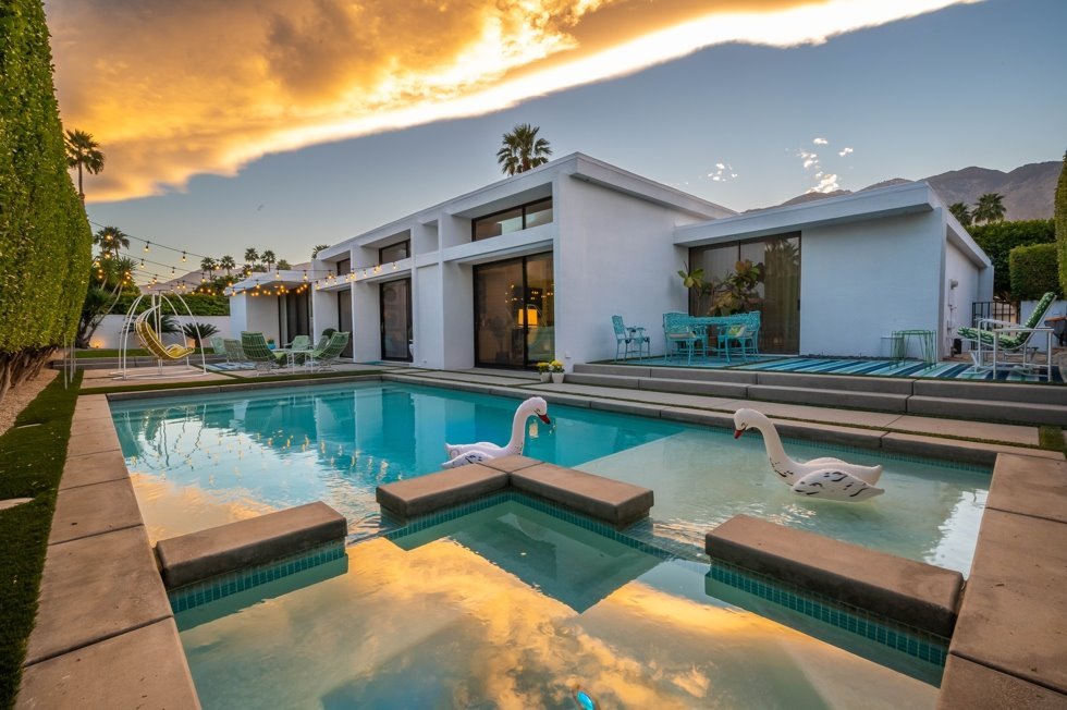 modernism-week-2021-lapitec-kitchen-gallery-01