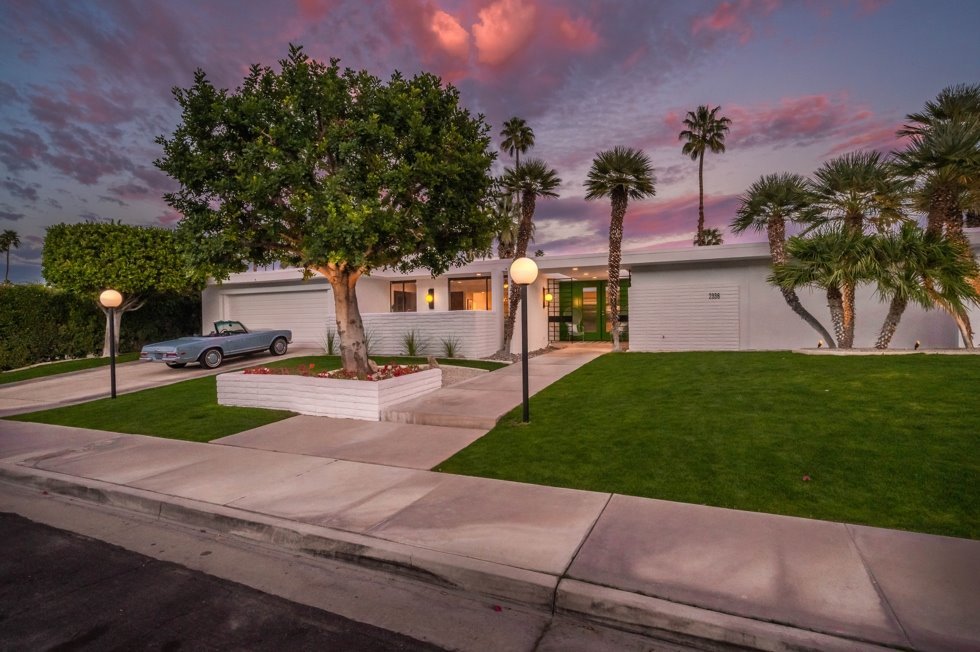 modernism-week-2021-lapitec-kitchen-gallery-02