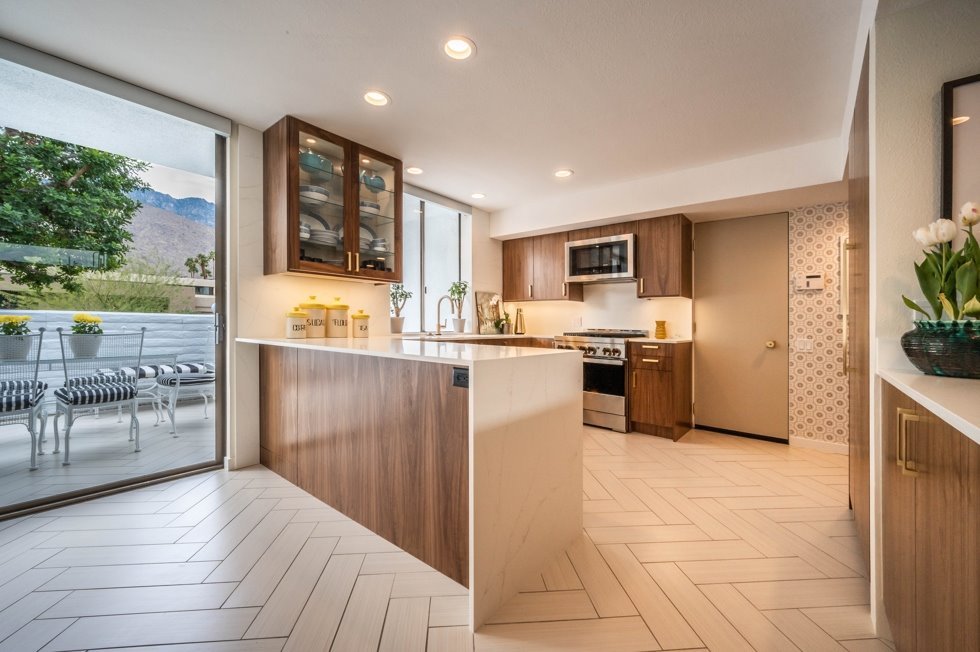 modernism-week-2021-lapitec-kitchen-gallery-03