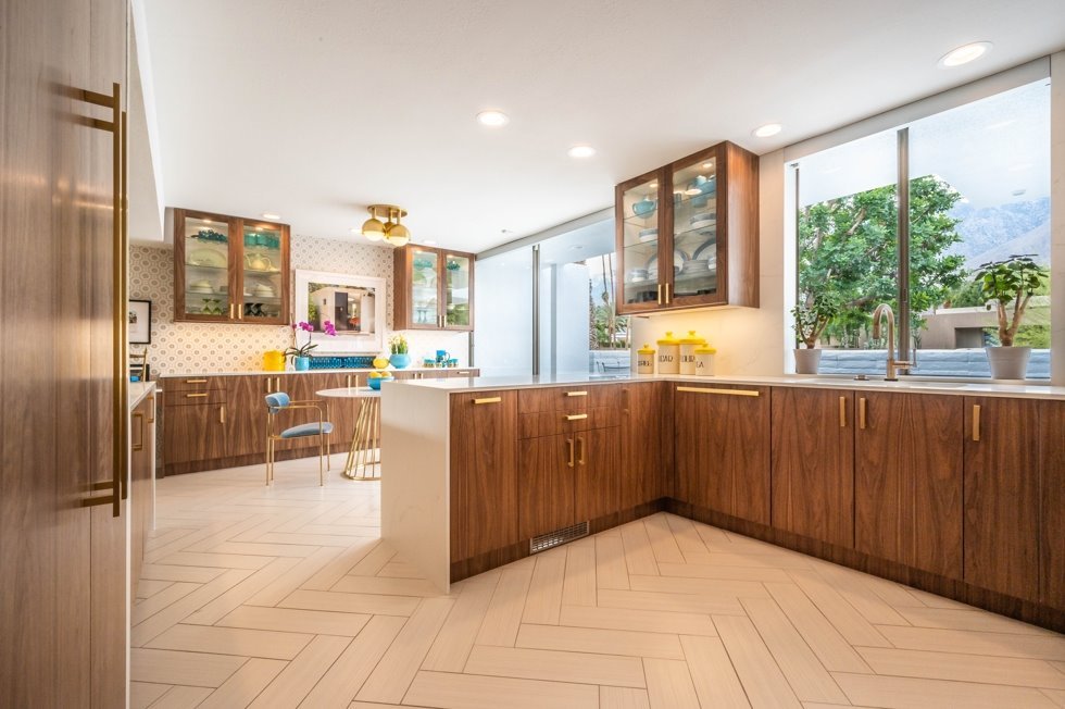 modernism-week-2021-lapitec-kitchen-gallery-04