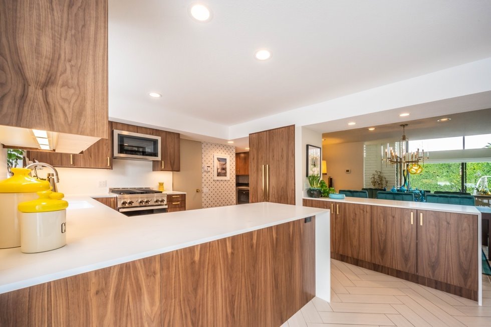 modernism-week-2021-lapitec-kitchen-gallery-05