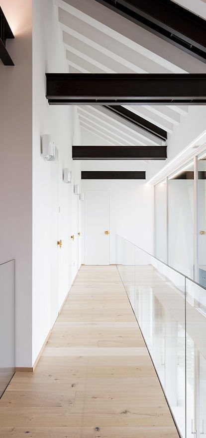 mv-house-gallery-1-04(0)