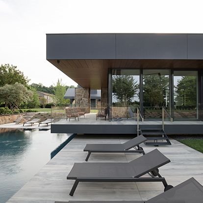 mv-house-gallery-2-08(0)