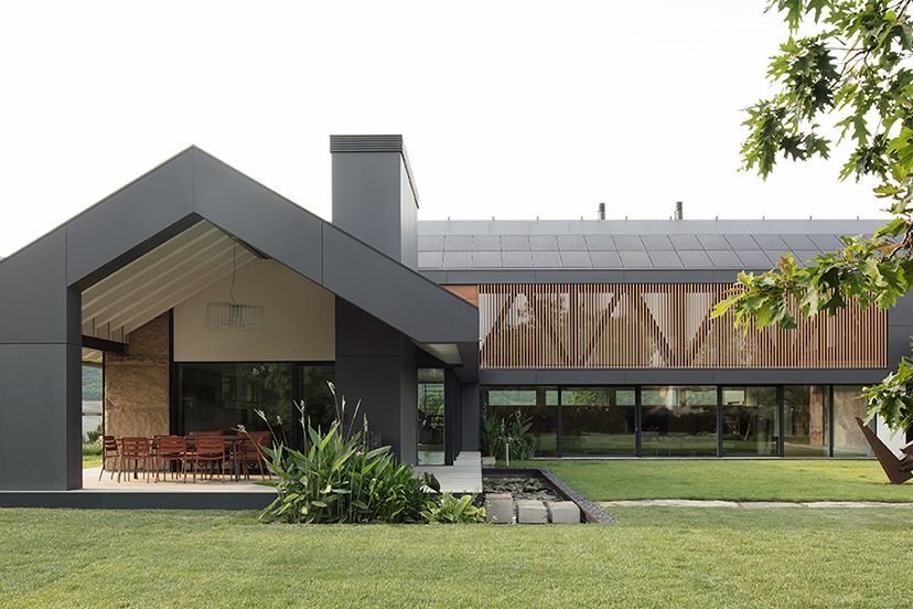 mv-house-lapitec-project