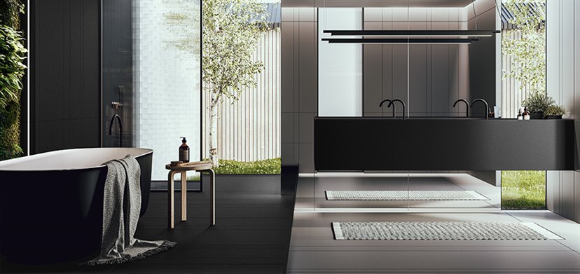 nero-assoluto-nelluto-texture-finish-finitura-bagno-bathroom(0)