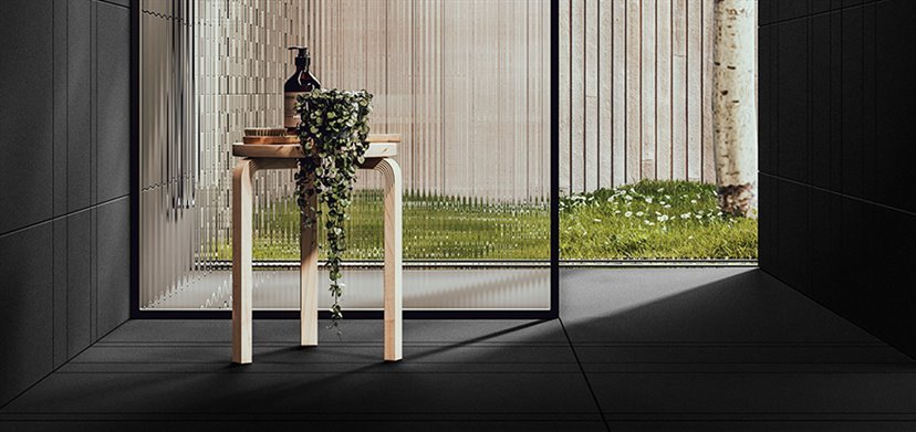 nero-assoluto-nelluto-texture-finish-finitura-bagno-bathroom(1)