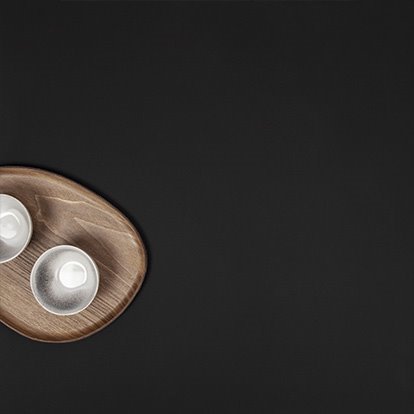 nero-assoluto-nelluto-texture-finish-finitura-bagno-bathroom-2(2)