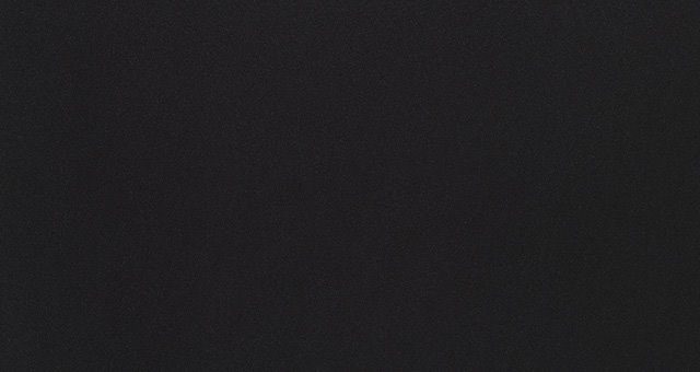 nero-assoluto_velluto_640x340_1598850579