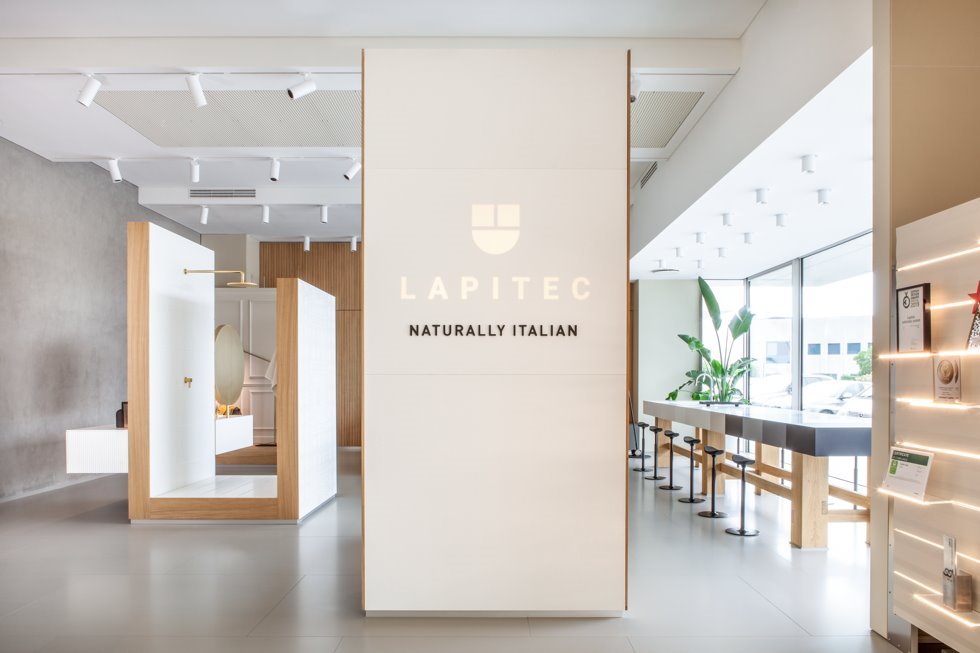 new-lapitec-corporate-showroom-gallery-01