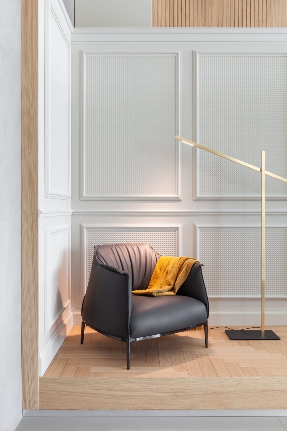 new-lapitec-corporate-showroom-gallery-02