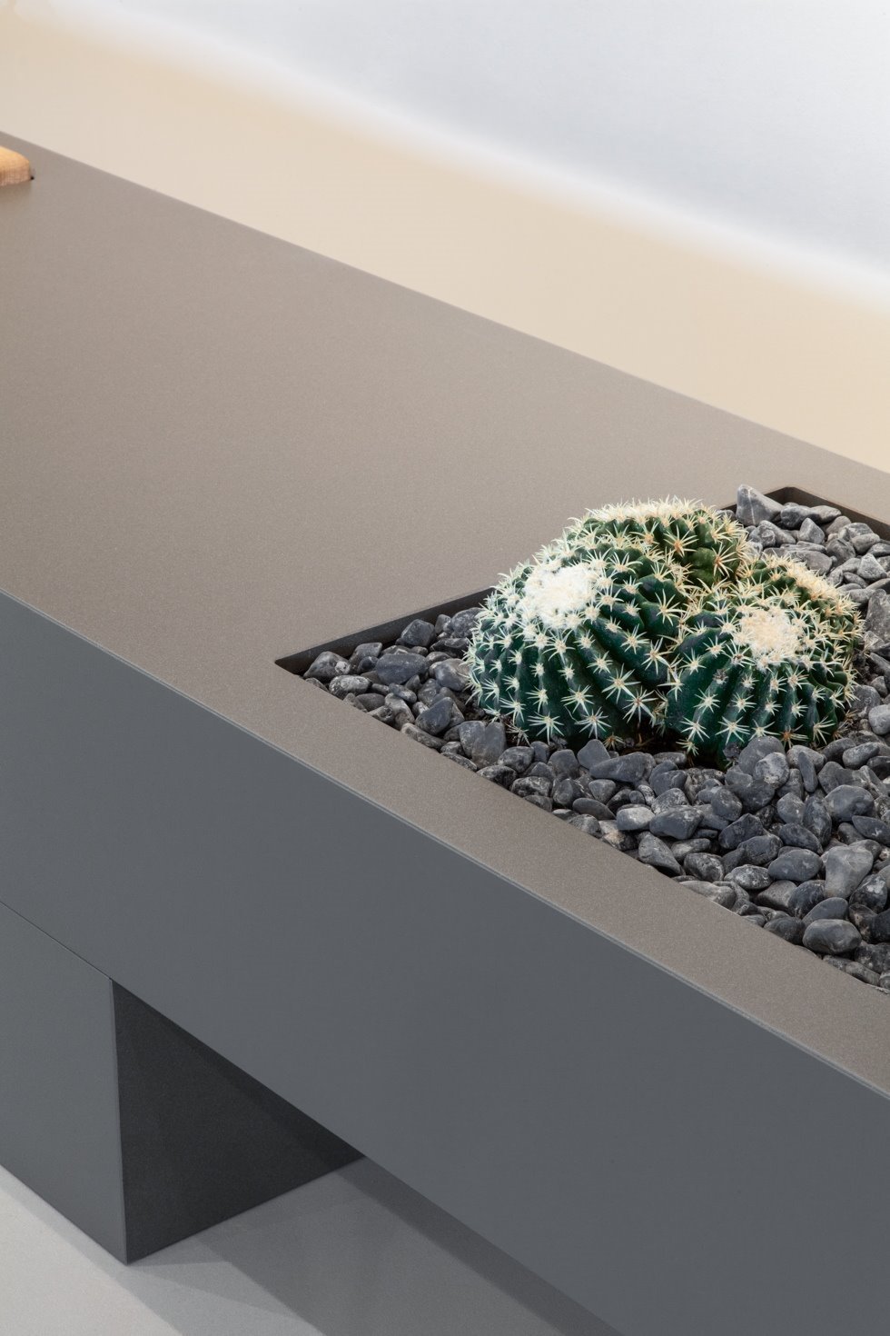 new-lapitec-corporate-showroom-gallery-06
