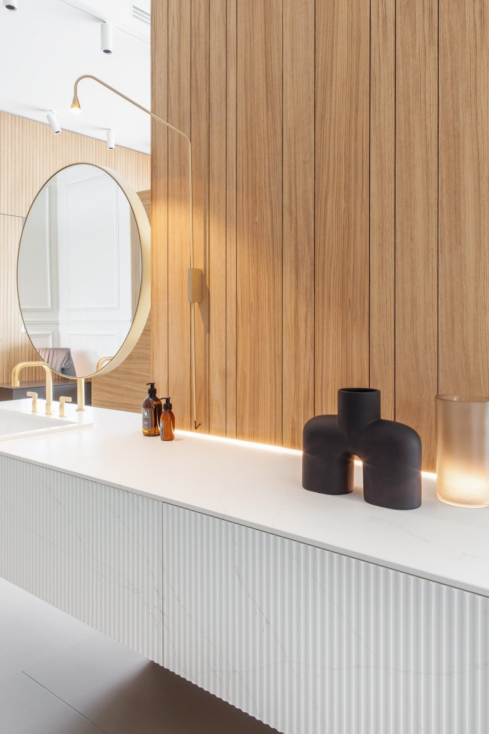 new-lapitec-corporate-showroom-gallery-08a