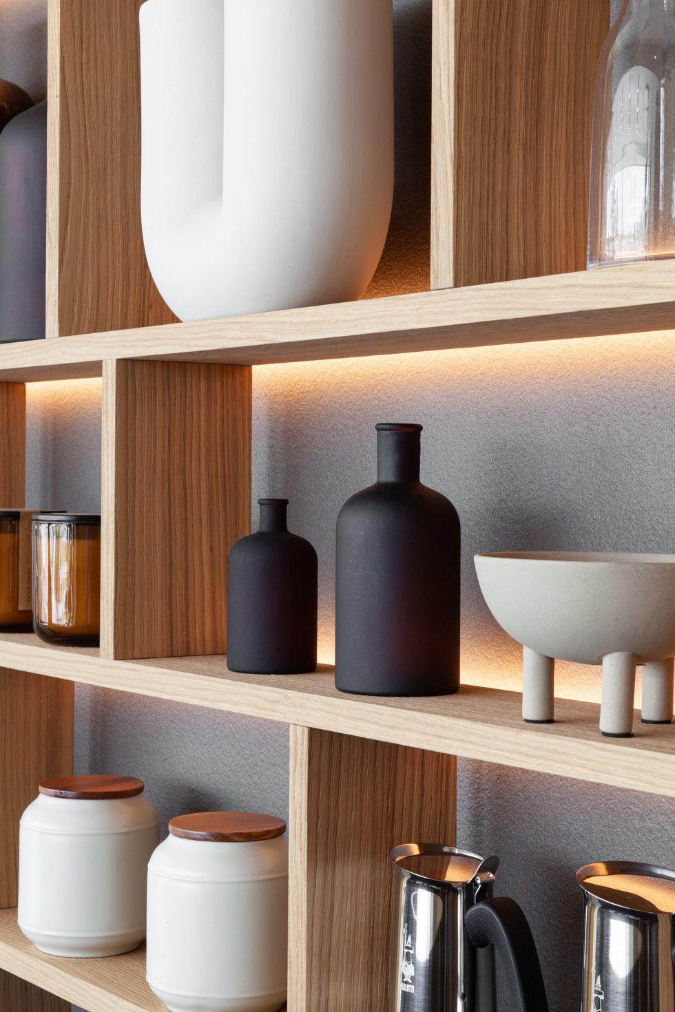 new-lapitec-corporate-showroom-gallery-09