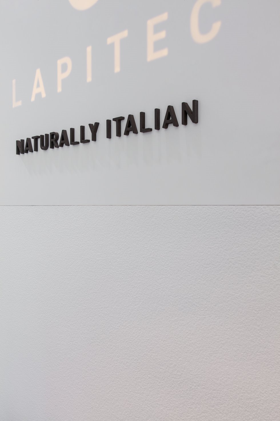 new-lapitec-corporate-showroom-gallery-10