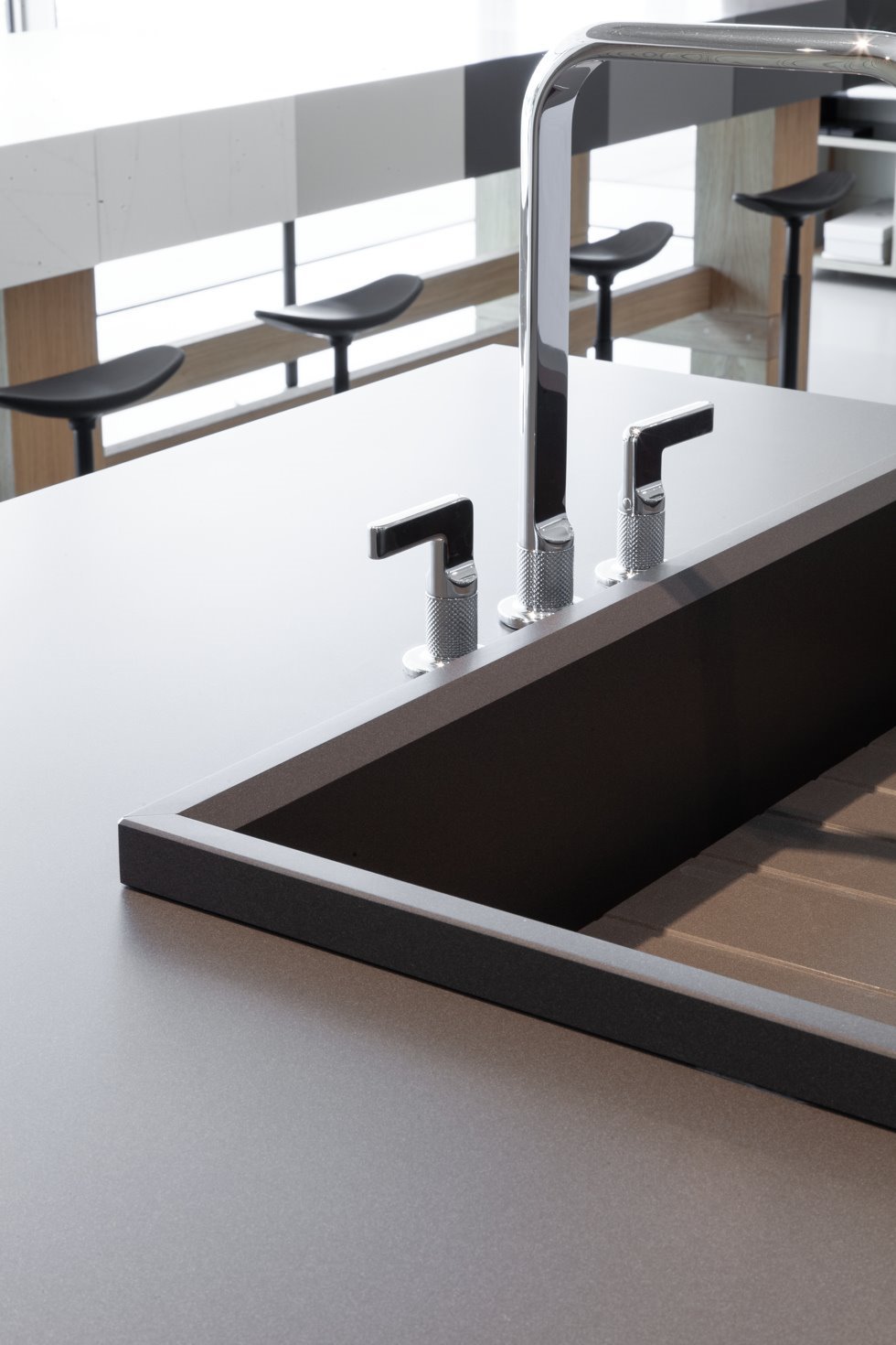 new-lapitec-corporate-showroom-gallery-11