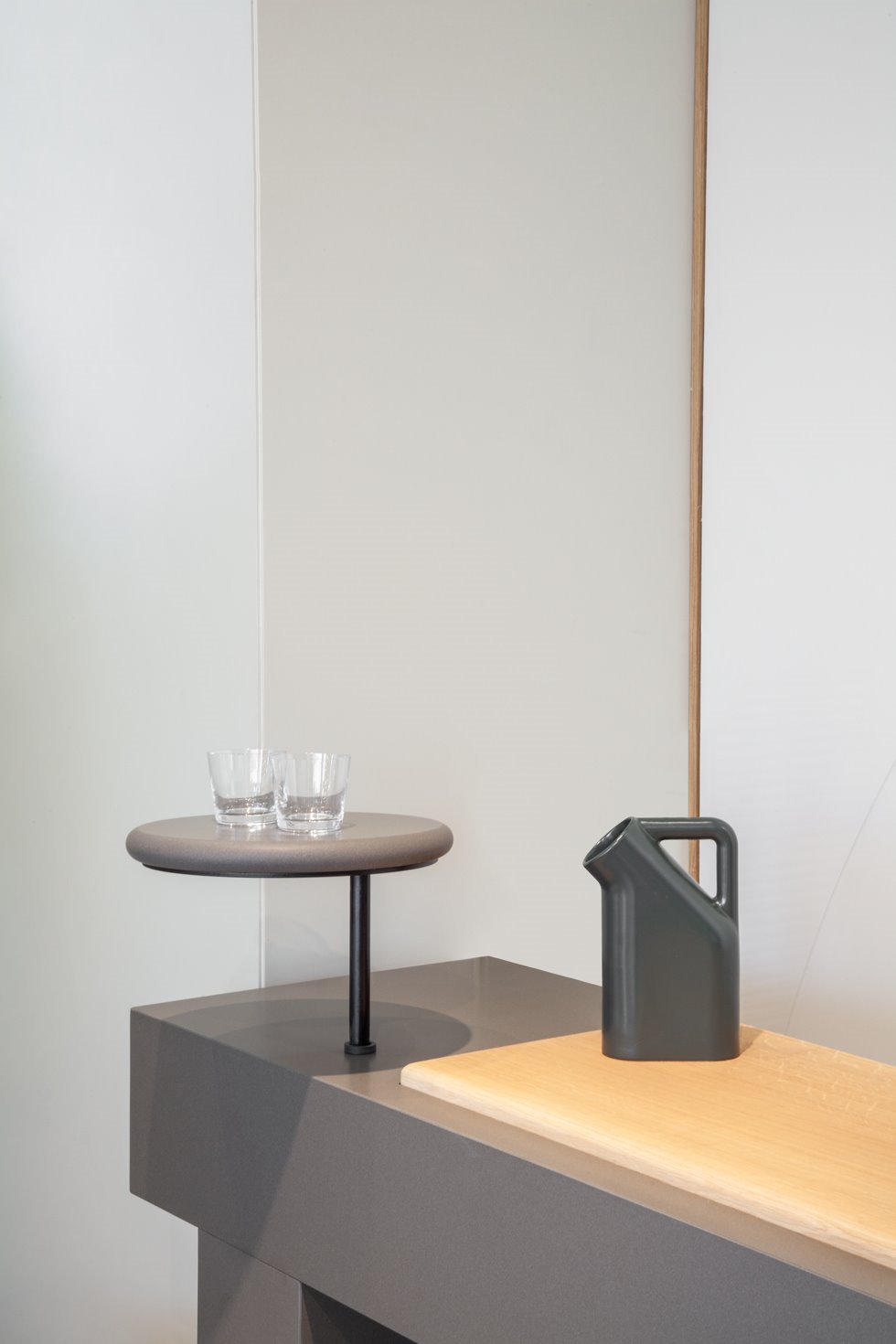 new-lapitec-corporate-showroom-gallery-12