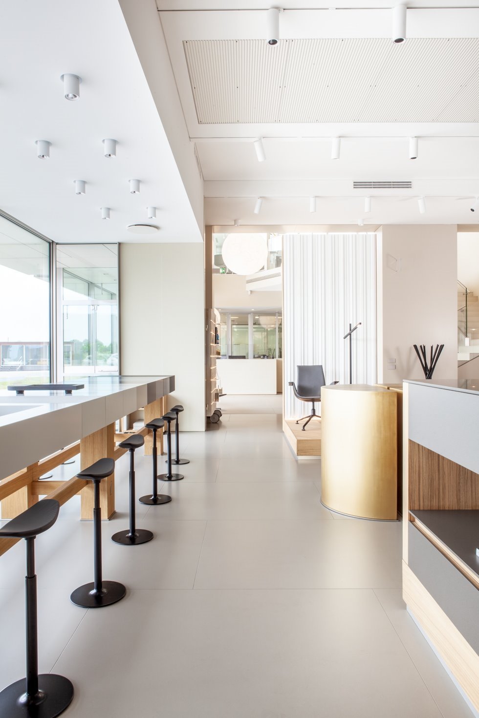 new-lapitec-corporate-showroom-gallery-13