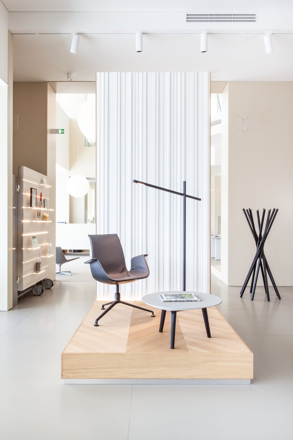 new-lapitec-corporate-showroom-gallery-14