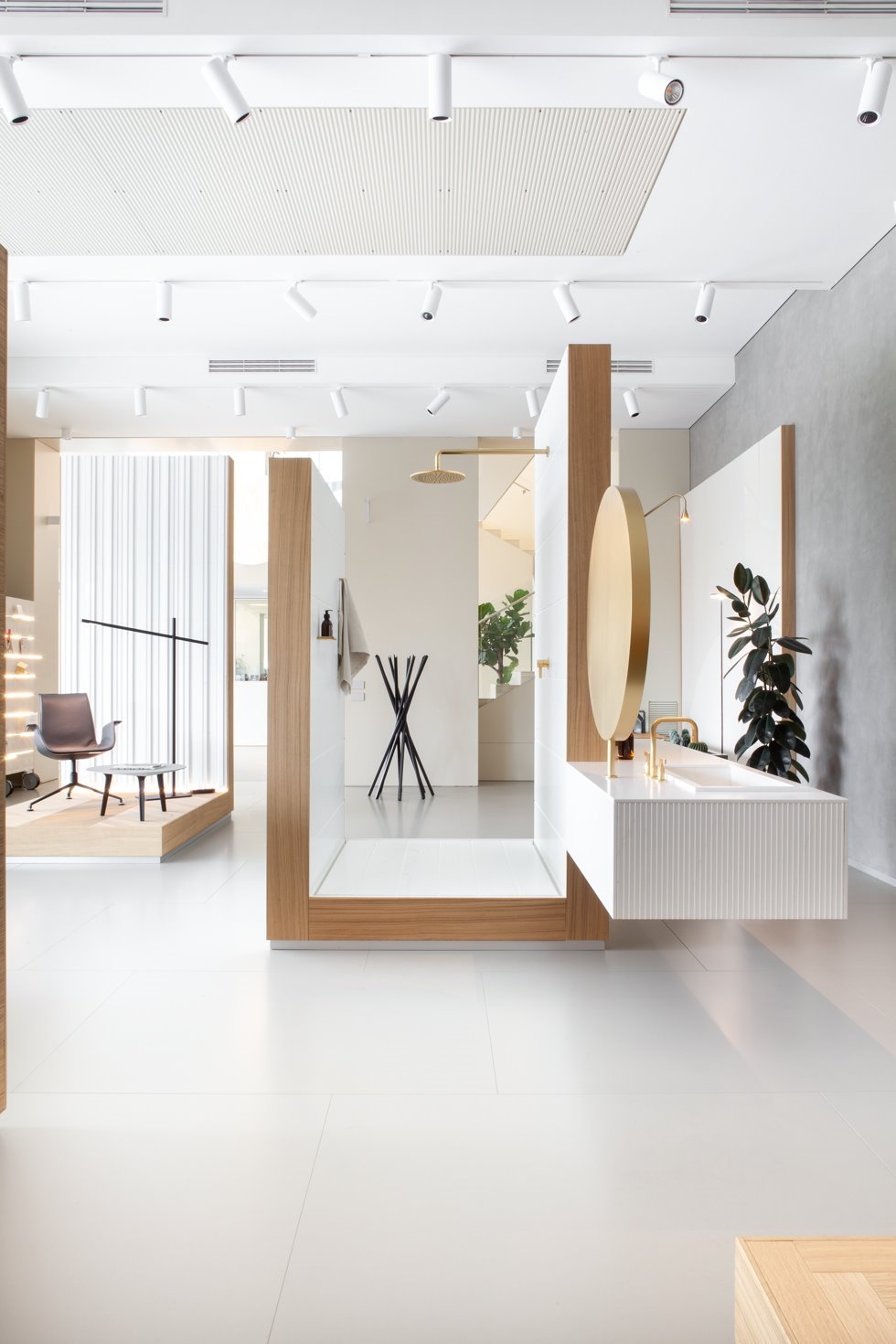 new-lapitec-corporate-showroom-gallery-15