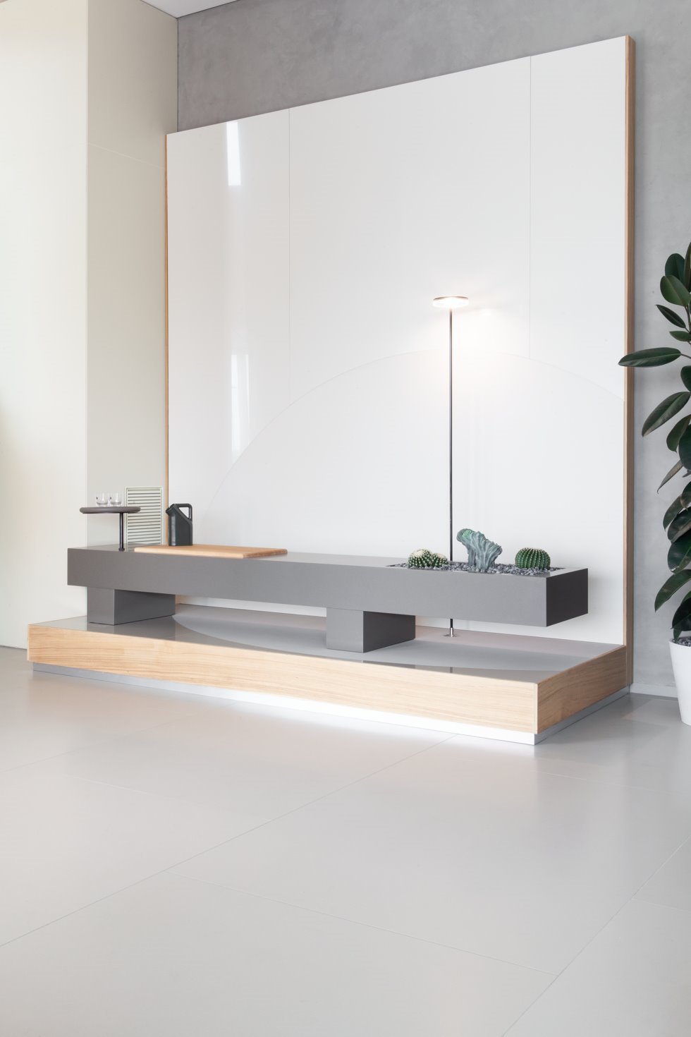 new-lapitec-corporate-showroom-gallery-16