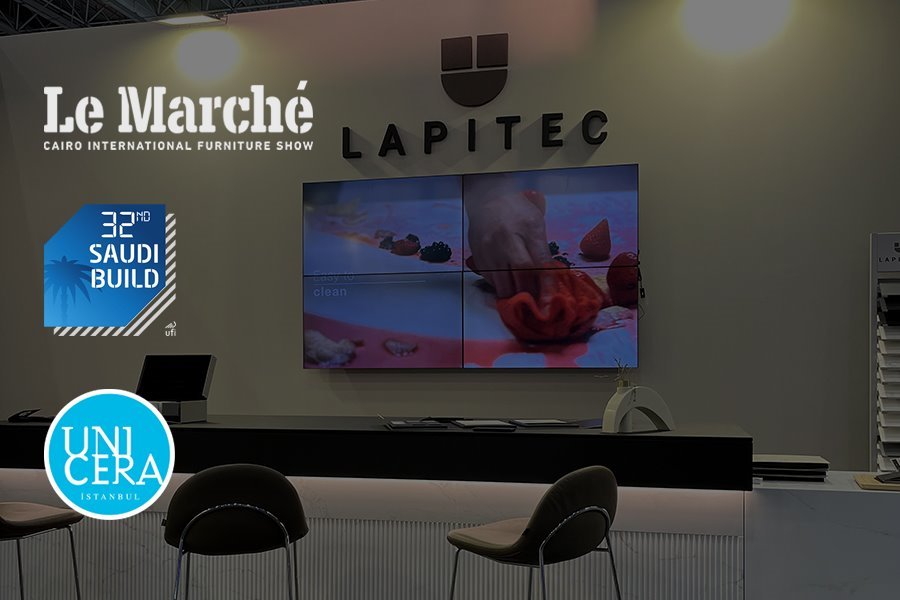 news-lapitec-mondo-arabo