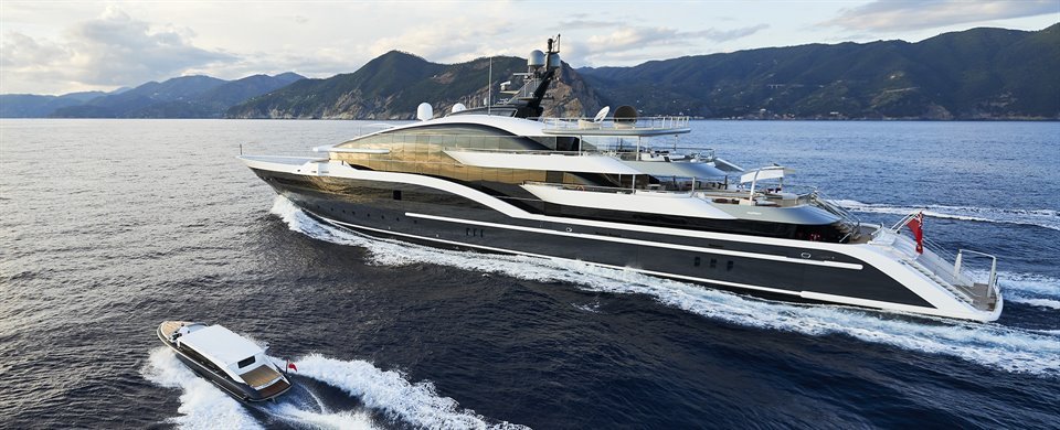 oceanco_90m_dar_1920x780(0)