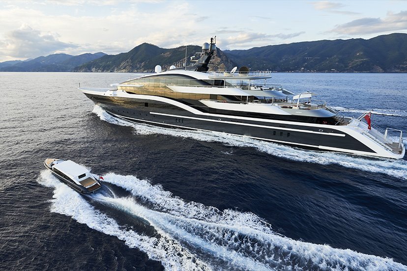 oceanco_90m_dar_828x552