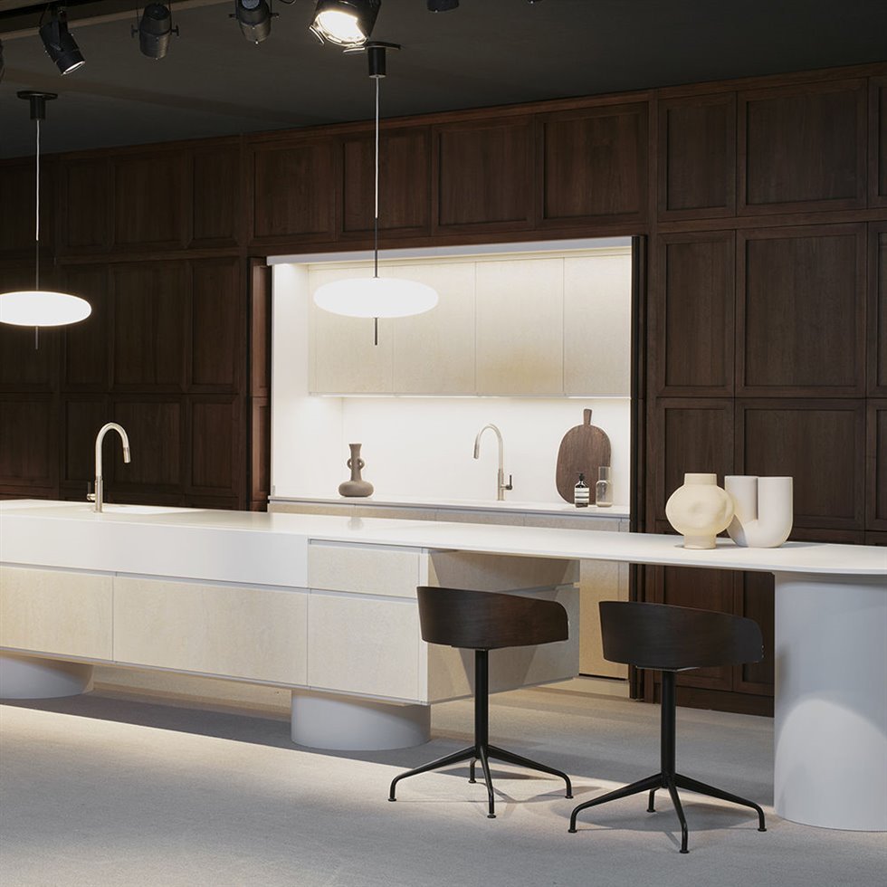 ottocento-bianco-polare-satin-vesuvio-01-square(0)