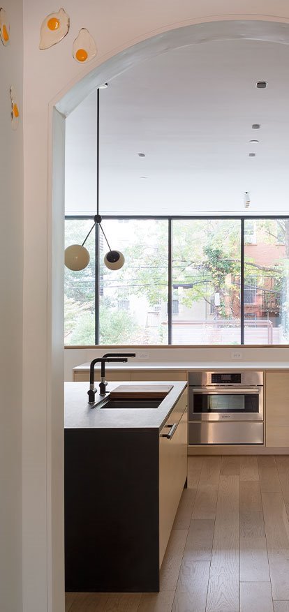 phil-house-gallery-thumb-01(0)