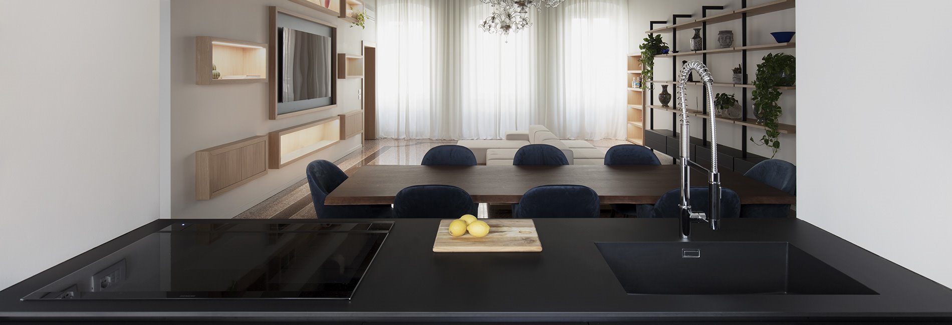 phil-house-verona-lapitec-home-preview-desk