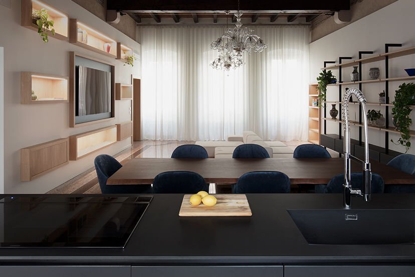 phil-house-verona-lapitec-preview-ok(0)