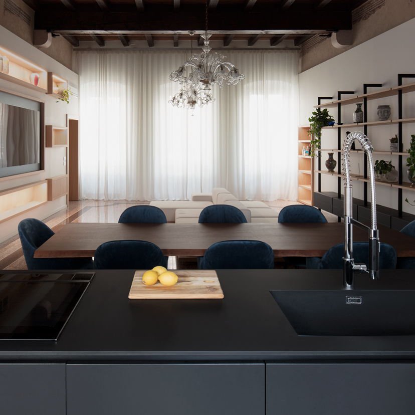 phil-house-verona-storia-modernita-thumb-ok(1)