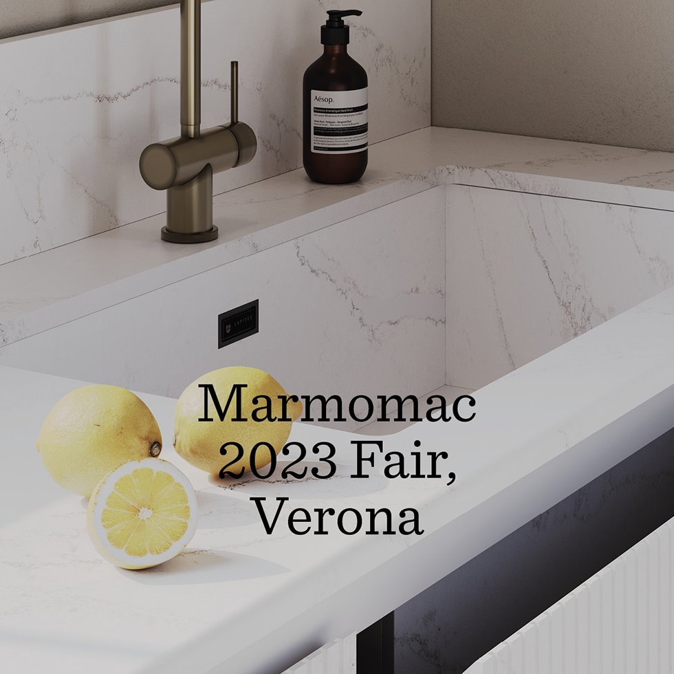 preview-marmomac(0)
