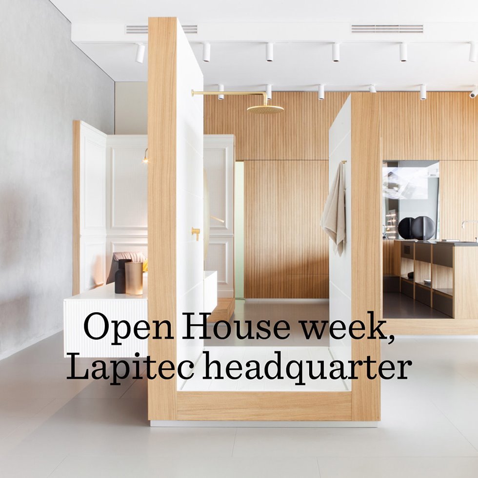 preview-open-house-week(0)