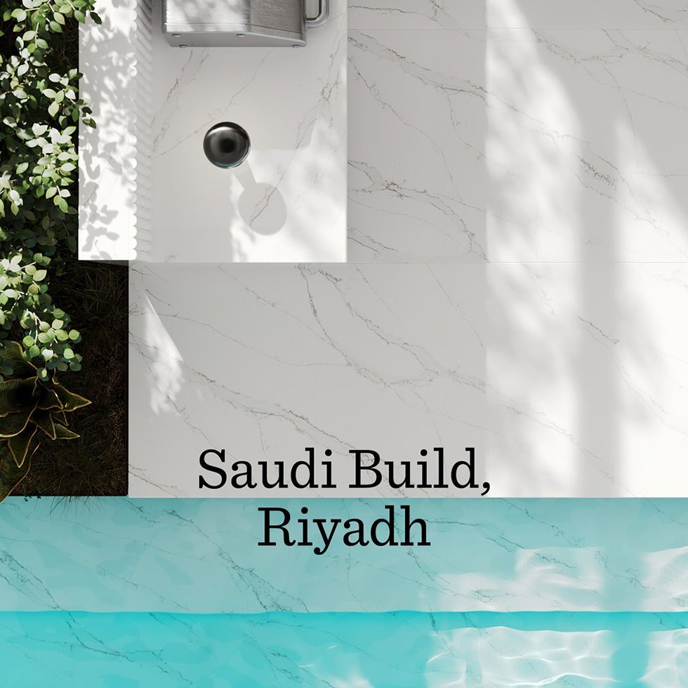preview-saudi-build(0)