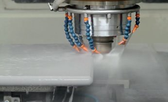 profilatura_esterna_utensile_sagomato(0)