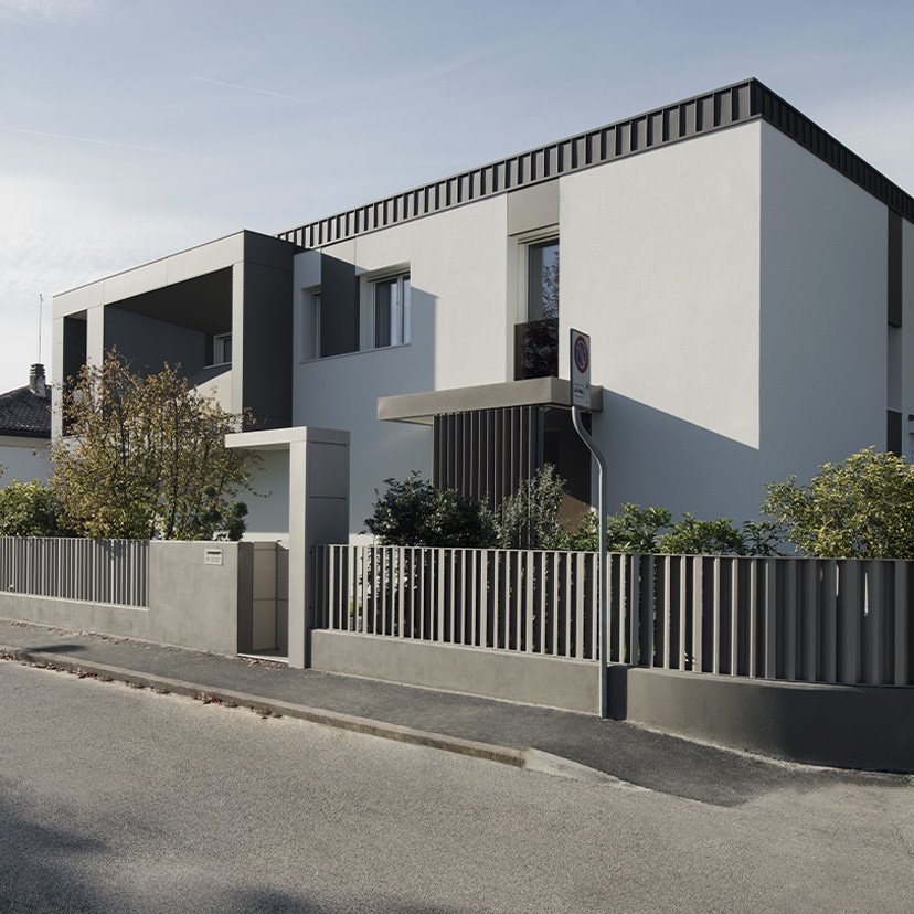 progetto-house-cv-castelfranco-s